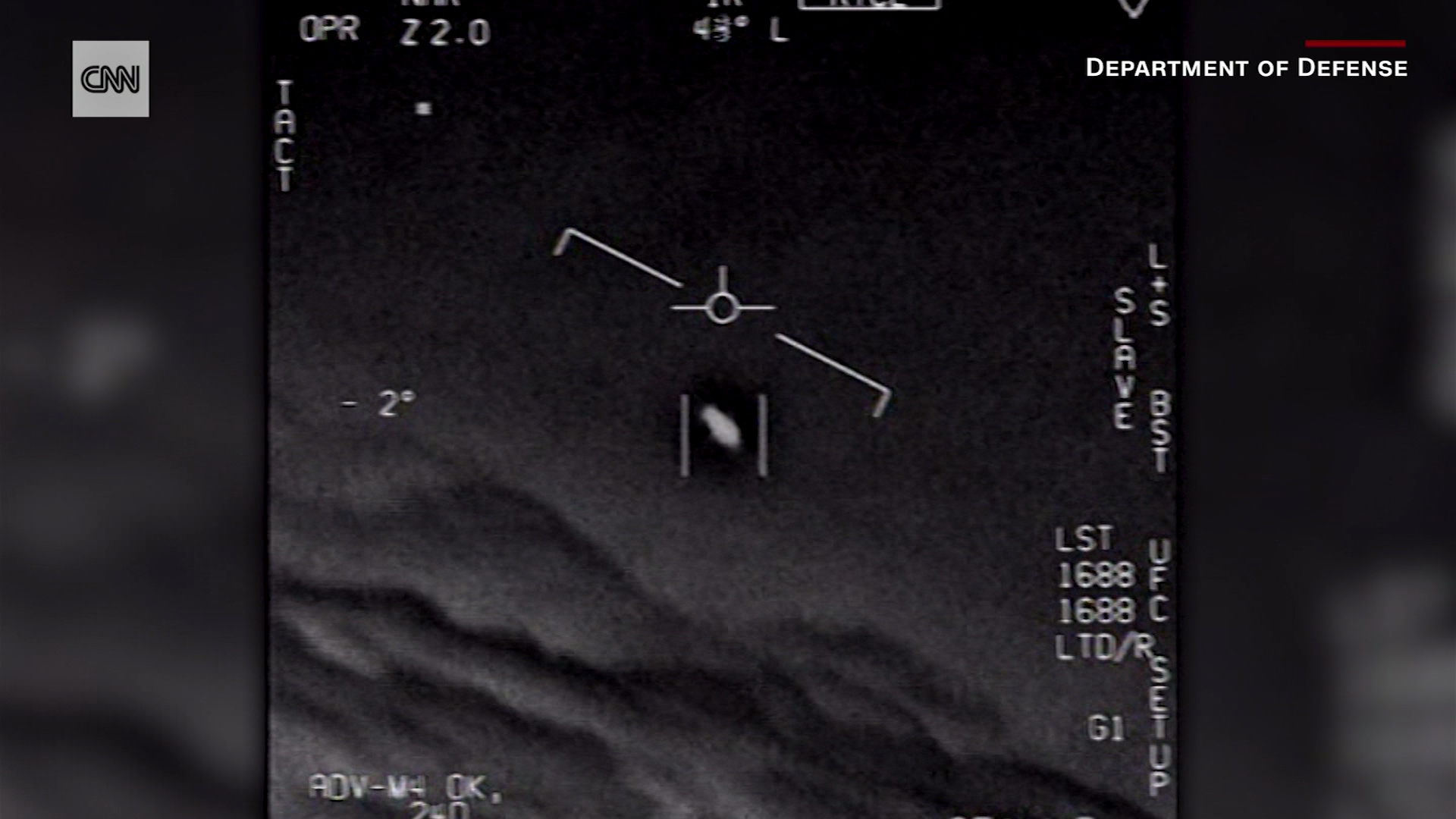 UFO.jpg